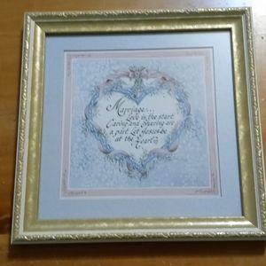 Home Interiors Picture